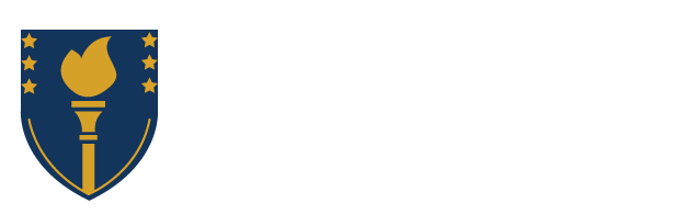 INDILA – Indiana Individualized Learning Academy