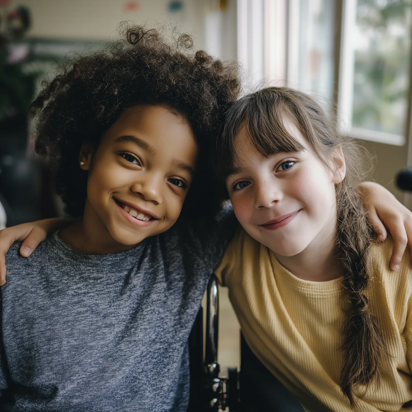 How INDILA Supports Indiana Students with Learning Differences and Special Needs
