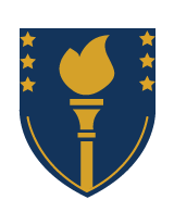 INDILA shield