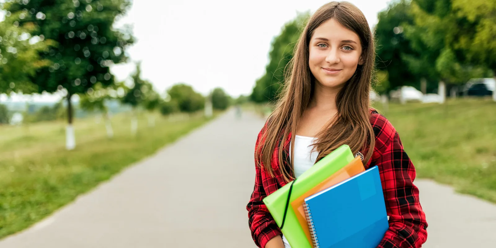 Is School a Good Fit for My Child?