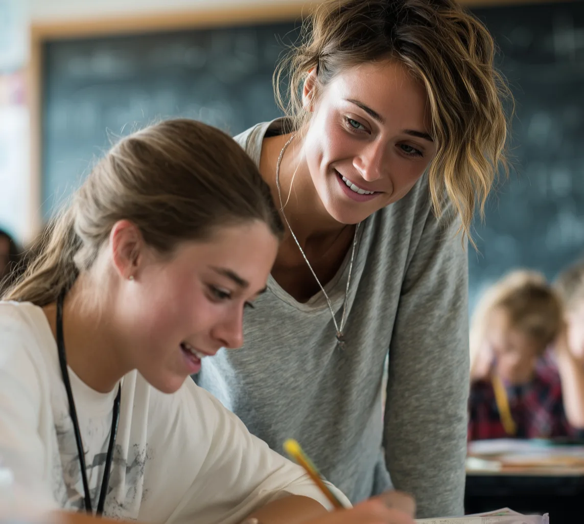 Why a Private Online Program Makes Sense for K–12 Families